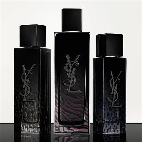 yves saint laurent egypt branches|yves st laurent.